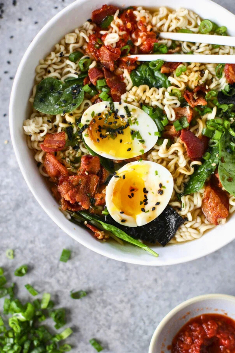 Tired of Boring Breakfasts? 18 Unique Soup Recipes! – Crafty Sphere