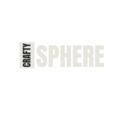 Crafty Sphere