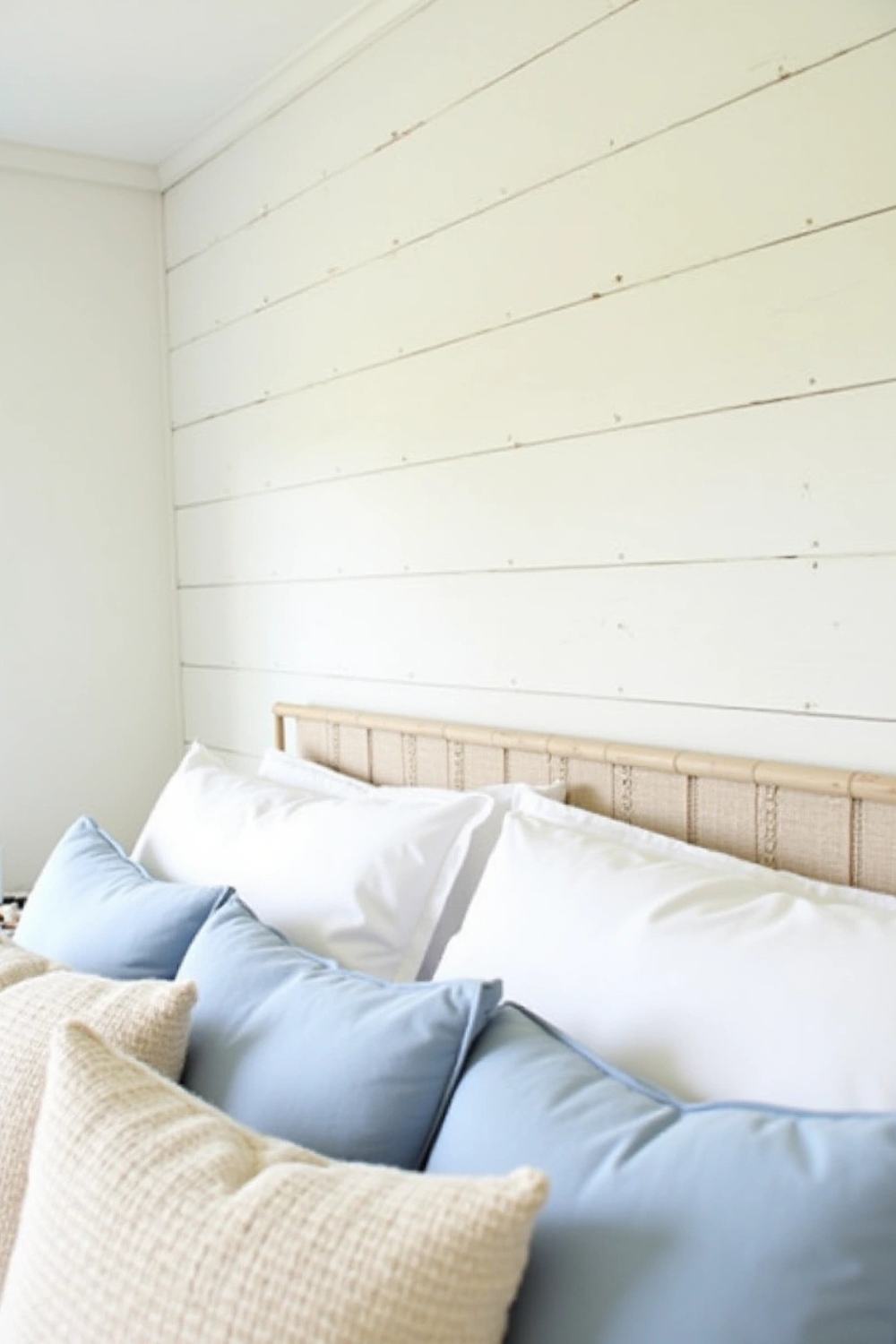 Building a Headboard? 22 DIY Wooden Design Ideas! – Crafty Sphere