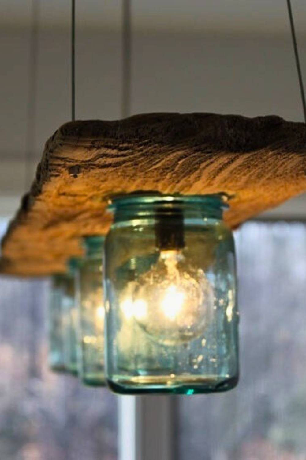 Love Upcycling? 26 Creative DIY Decor Transformations! – Crafty Sphere