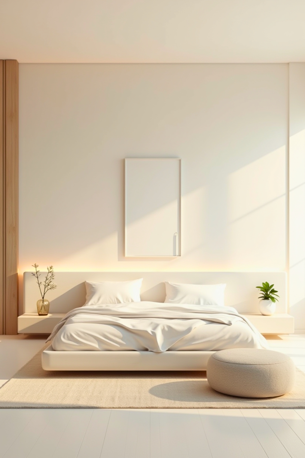 Redesigning Your Bedroom? 19 Dreamy Inspirations! – Crafty Sphere