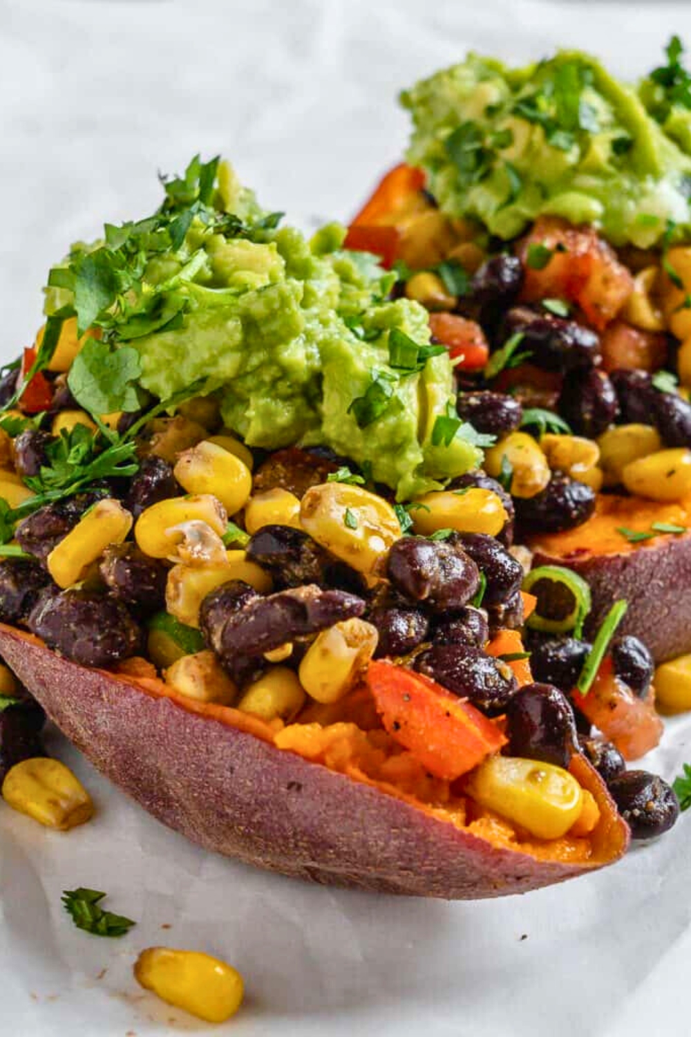 Short on Dinner Time? 18 Quick & Easy Meal Ideas! – Crafty Sphere
