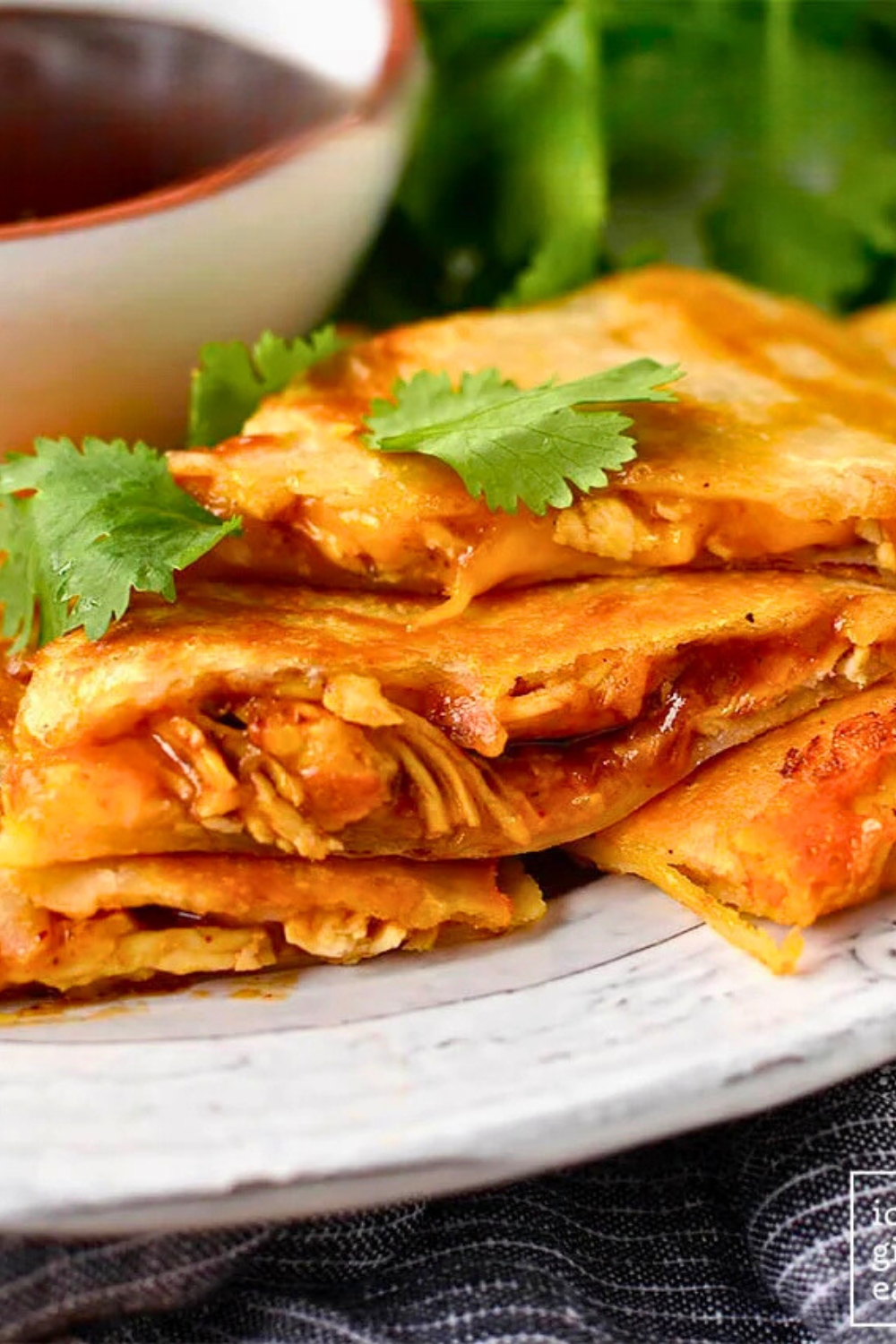 Short on Dinner Time? 18 Quick & Easy Meal Ideas! – Crafty Sphere