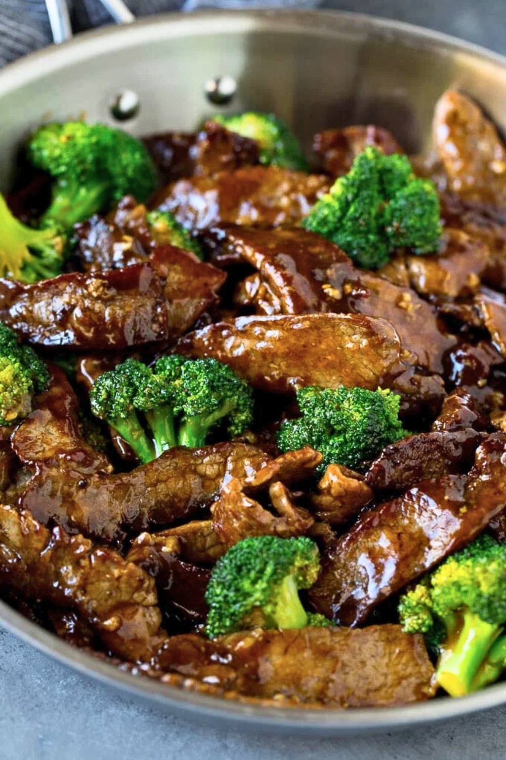 Short on Dinner Time? 18 Quick & Easy Meal Ideas! – Crafty Sphere