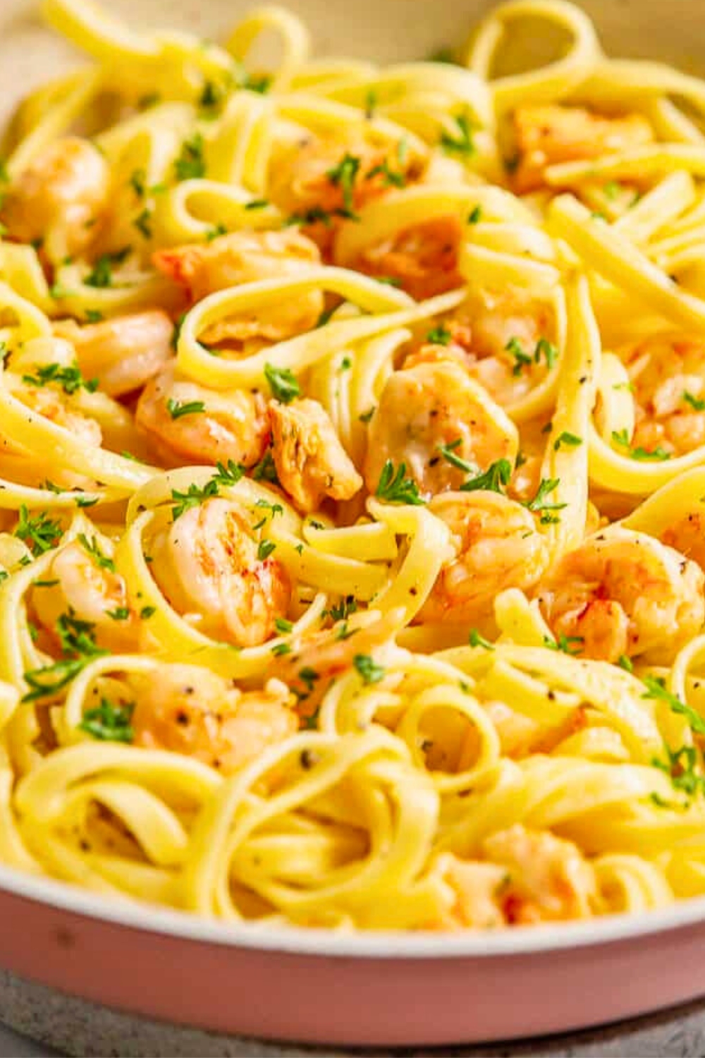 Short on Dinner Time? 18 Quick & Easy Meal Ideas! – Crafty Sphere