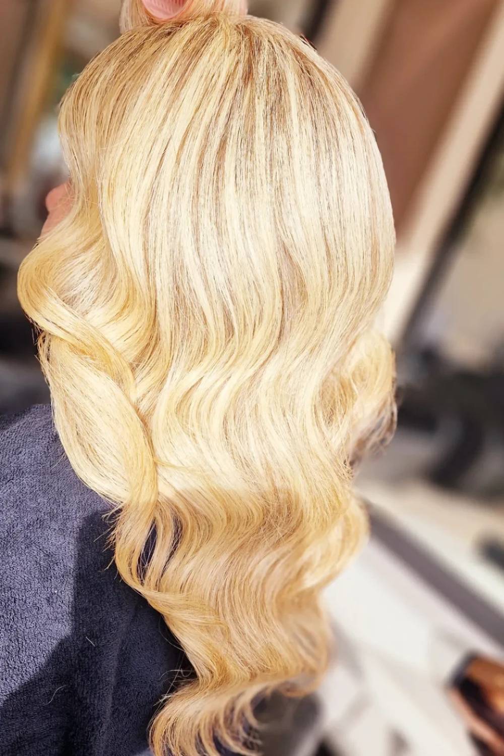 Attending a Wedding? 24 Simple Guest Hairstyles Crafty Sphere