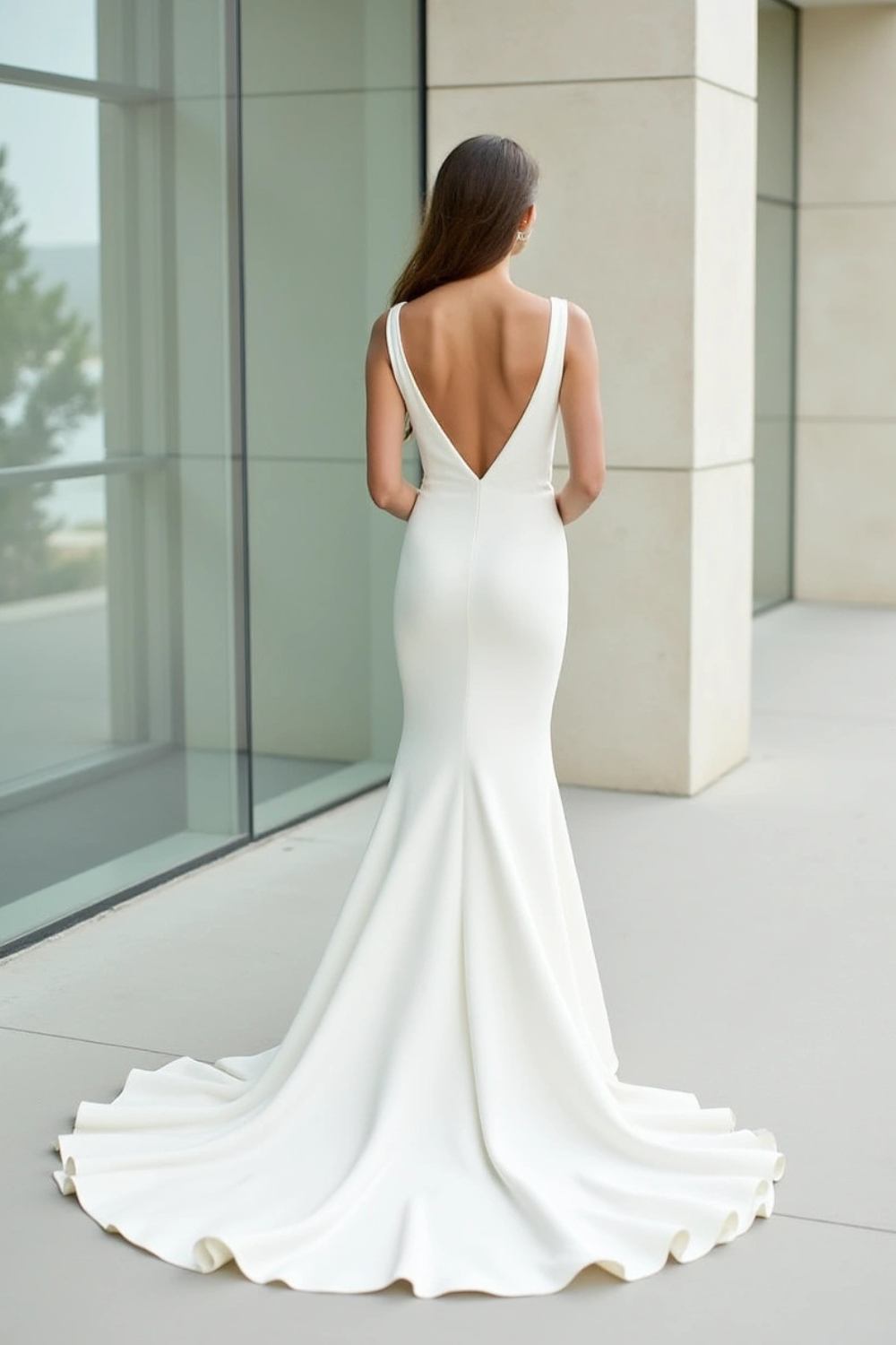 Dress Shopping Soon? 24 Breathtaking Bridal Gown Inspirations Crafty