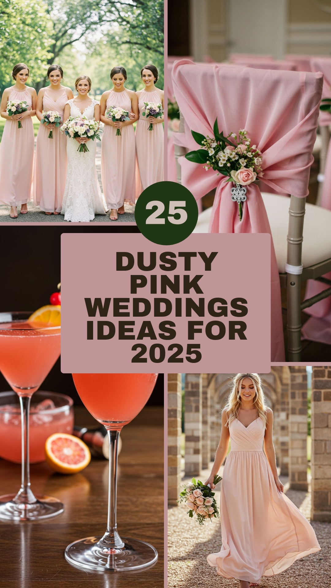 amazon glitter dress MK30 delivery drone hits cable in Texas delivery incident Colour:Peacock pics of camo wedding dresses Ivy Shirred Dress in