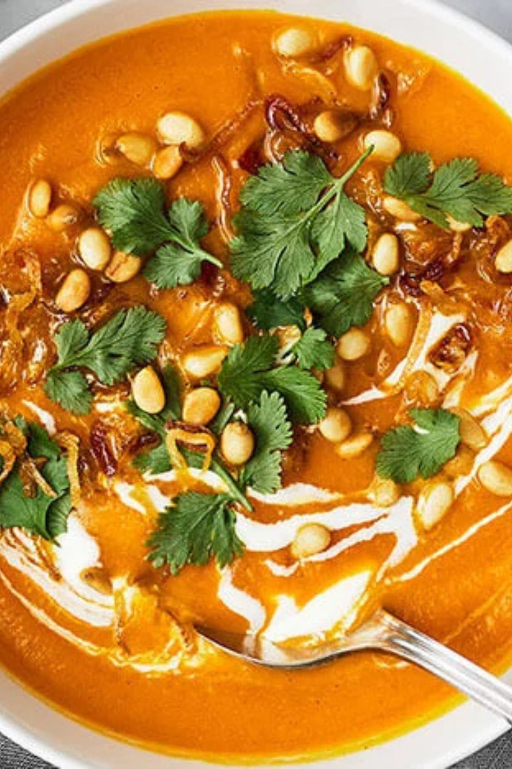 Craving Seasonal Flavors? 24 Fresh Spring-Inspired Meals! – Crafty Sphere