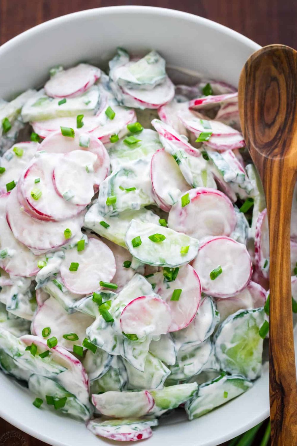 Craving Seasonal Flavors? 24 Fresh Spring-Inspired Meals! – Crafty Sphere