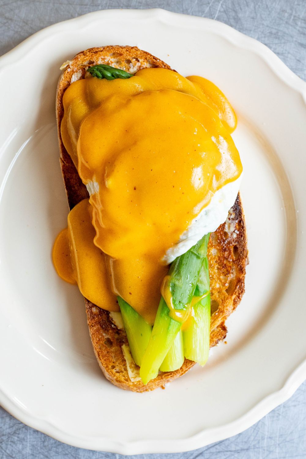 Craving Seasonal Flavors? 24 Fresh Spring-Inspired Meals! – Crafty Sphere