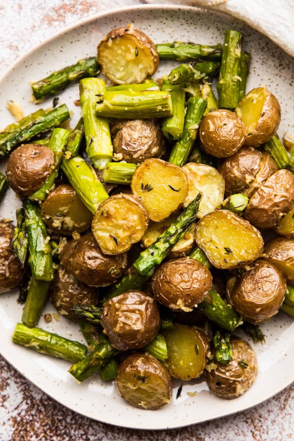 Craving Seasonal Flavors? 24 Fresh Spring-Inspired Meals! – Crafty Sphere