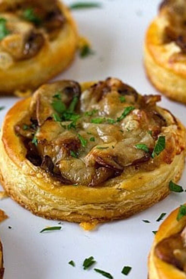 Craving Seasonal Flavors? 24 Fresh Spring-Inspired Meals! – Crafty Sphere