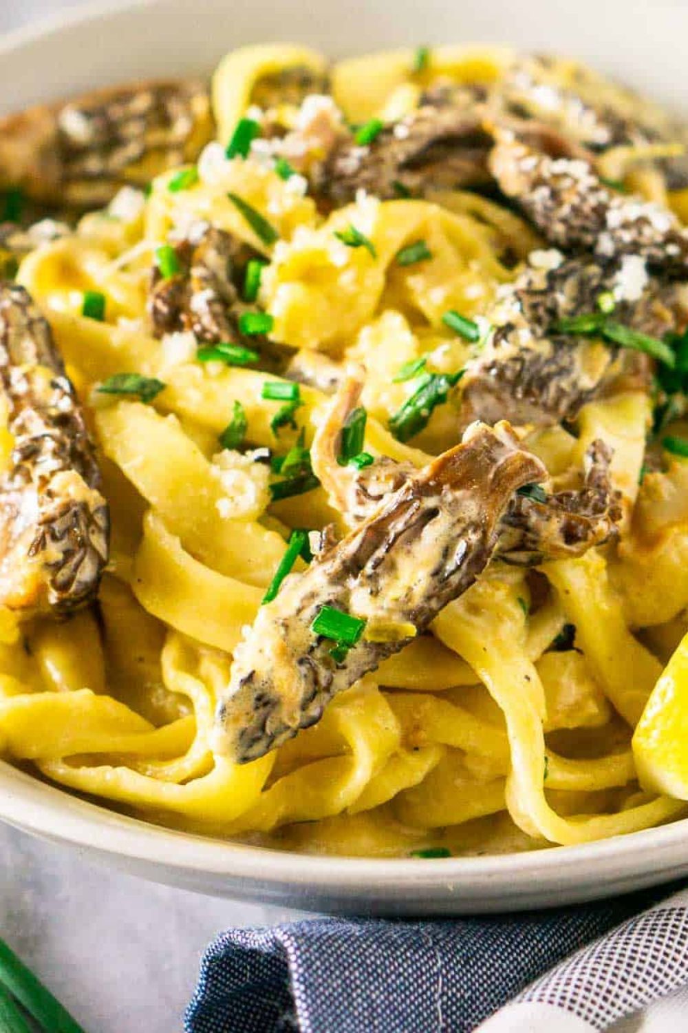 Craving Seasonal Flavors? 24 Fresh Spring-Inspired Meals! – Crafty Sphere