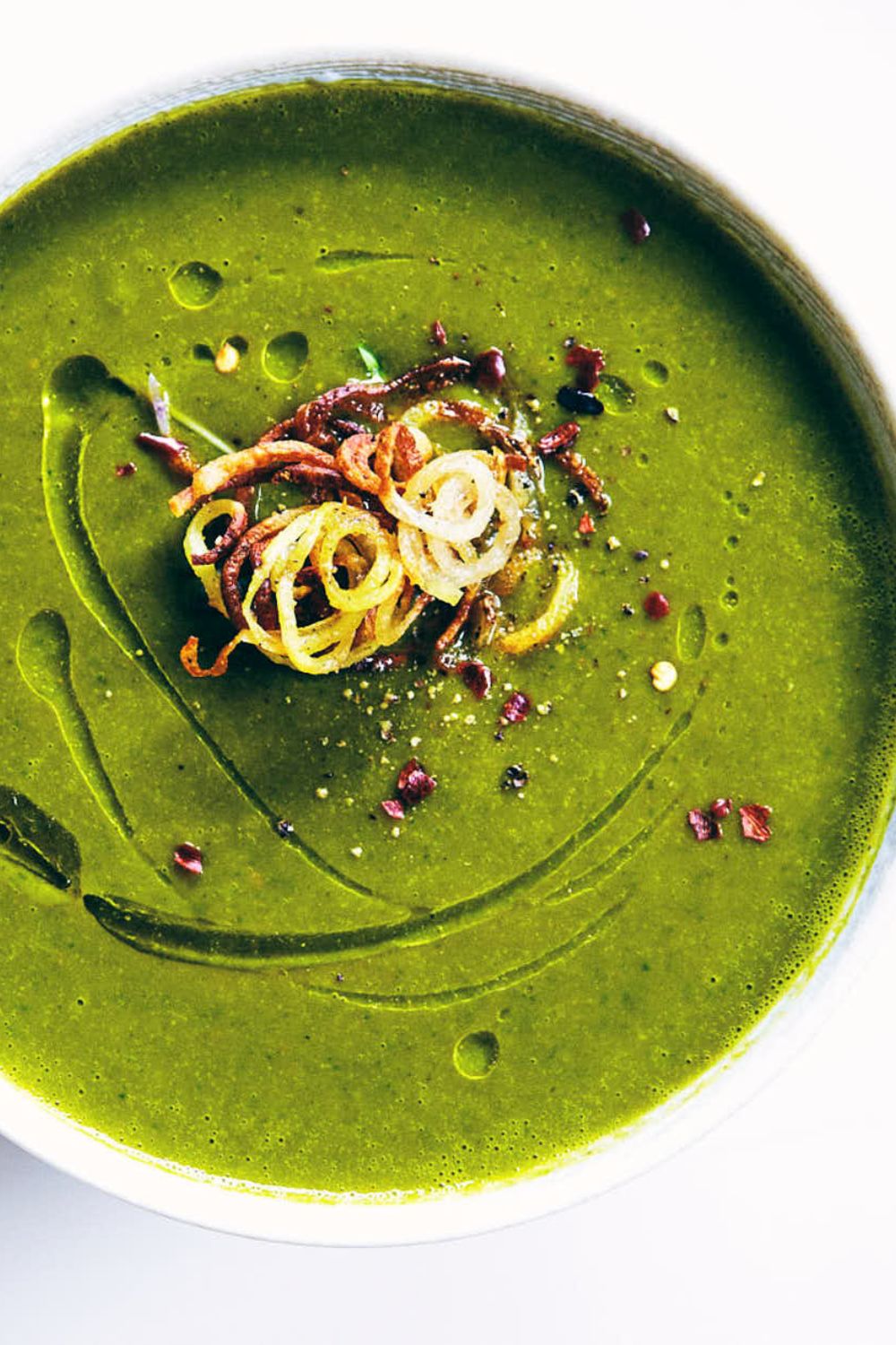 Craving Seasonal Flavors? 24 Fresh Spring-Inspired Meals! – Crafty Sphere