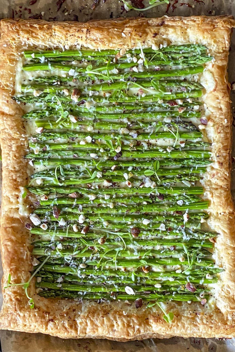 Craving Seasonal Flavors? 24 Fresh Spring-Inspired Meals! – Crafty Sphere