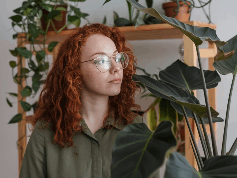 Should I Water Plants Daily?